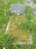 image of grave number 662754
